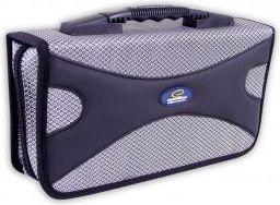 zdjecie ETUI na 104 p�yty CD/DVD