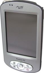 P350 zdjecie P350