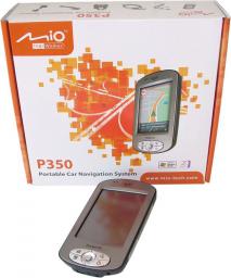 P350