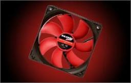 zdjecie xpf120.r 120mm red