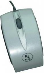 zdjecie MOP-59-5 Mini srebrny