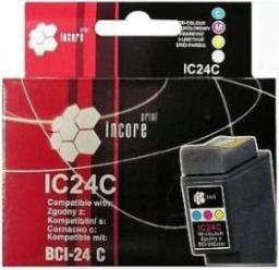 zdjecie BCI-24C Color 15ml