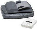 ScanJet 7650N