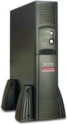 TSR-1100
