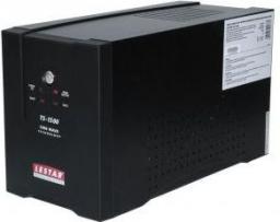 zdjecie TS-1500