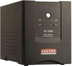 TS-1500