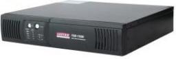 zdjecie TSR-1500