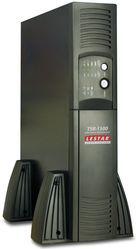 TSR-1500