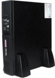 zdjecie TSR-2200