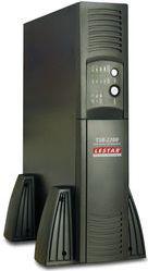 TSR-2200
