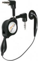 MT-3508 PAVO LITE