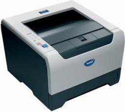 HL-5240