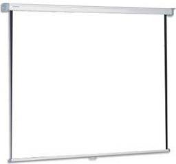 zdjecie Matt bia�y 160 x 160 cm (10200062)