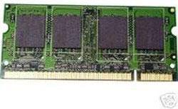 512MB SO-DIMM DDR2 533