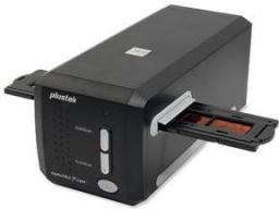 zdjecie OpticFilm 7200i