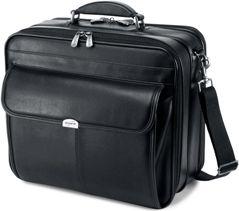 Ultra Case M torba do notebooka 15" projektor/drukarka N2108K