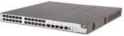 zdjecie 5500G-EI SFP 24-Port (3CR17258-91-ME)