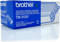 zdjecie Toner do HL-5240/5250DN/5270DN/MFC8460N/8860DN TN3130