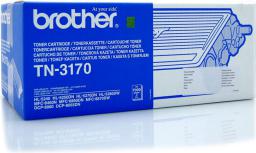 zdjecie Toner do HL 5240/5250DN/5270DN/MFC8460N/8860DN TN3170