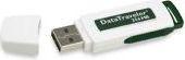 Data Traveler 2GB