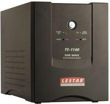 TS-1100