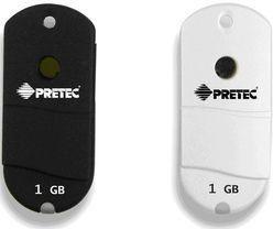 zdjecie I-Disk Wave 1GB