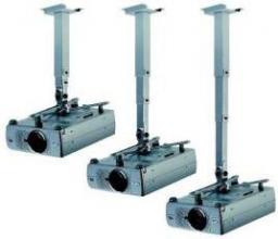 ProMount Standard
