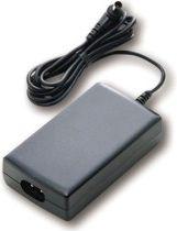 zdjecie AC adapter 65W(16V) Lifebook P7010/P7120/P1510/ ST502x S26391-F5031-L800