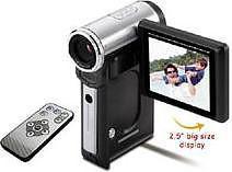 G-shot DV1110