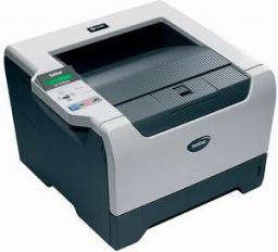 zdjecie HL-5270DN