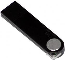 USB 2.0 OEM czarny