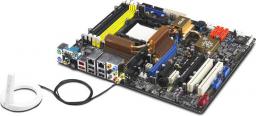 M2N32-SLI Deluxe
