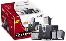 zdjecie SW-1000W