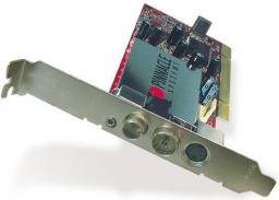 PCTV Analog 50i EE