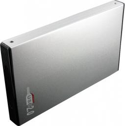 02354 aluminowa