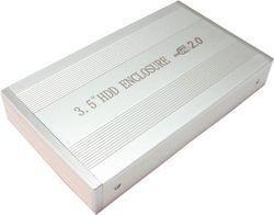 02356 aluminiowa