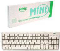 1607 Bia�a