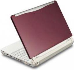 zdjecie F10D F10D/COM/512/40