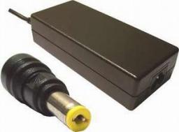 zdjecie Zasilacz 90W AS2000/TM290,2300,3200,4000,4500,6000,8000 LC.ADT01.008