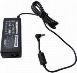 Zasilacz 65W AS3620,3630,7100,TM3010,4070 LC.ADT01.006