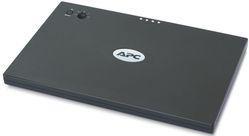 zdjecie Uniwersalna bateria do notebook�w 60W UPB60I