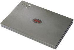 bateria do notebook�w uniwersalna