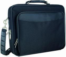 Torba Kerry 504