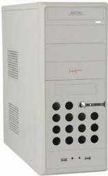 B11 Be�owa 350W