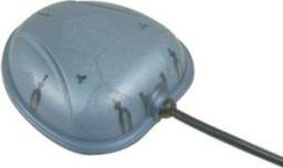 zdjecie HI 204 III DB9(RS232)- Sirf StarIII (20 kana��w) (4710635518905-RS)