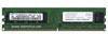 KTHXW4200AN/512