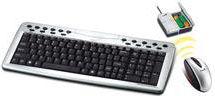 zdjecie Luxmate R3100