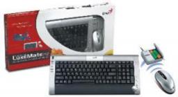Luxmate R3100