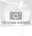 DVD-RW/5/Box 4.7GB 2x