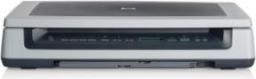 ScanJet 8300